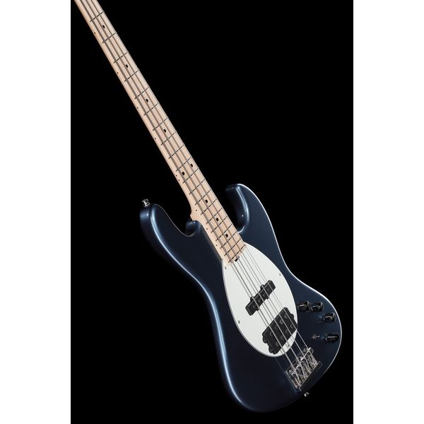 Sadowsky MetroLine 21-4 Vin MM DLPB MN
