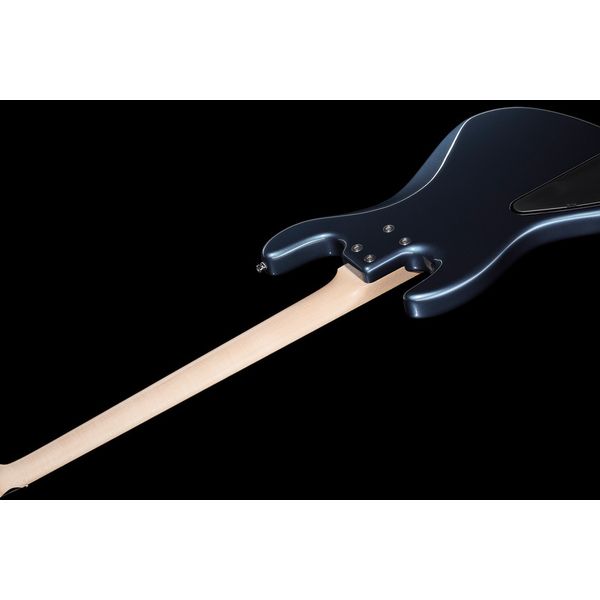 Sadowsky MetroLine 21-4 Vin MM DLPB MN