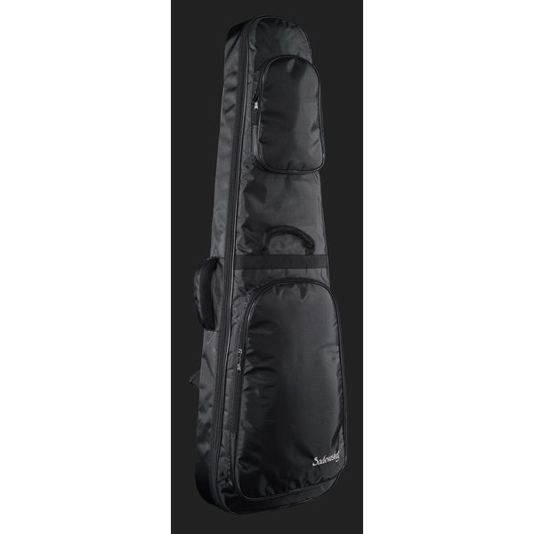Sadowsky MetroLine 21-4 Vin MM DLPB MN