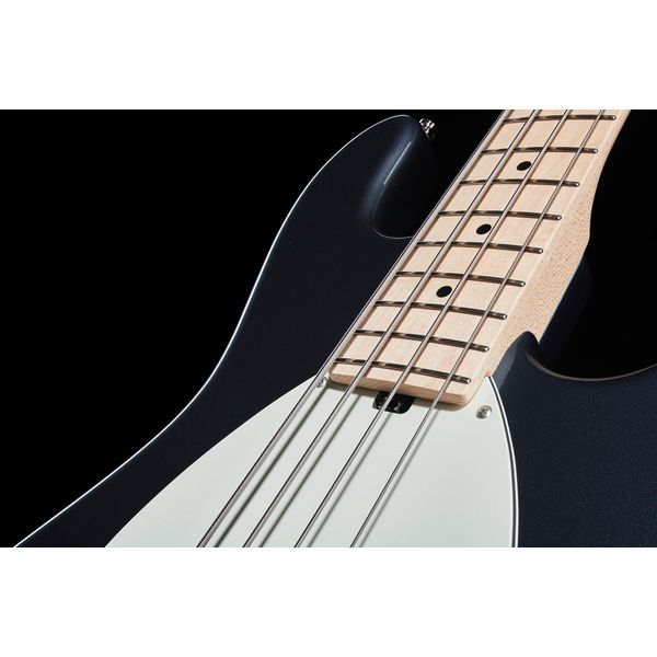 Sadowsky MetroLine 21-4 Vin MM DLPB MN