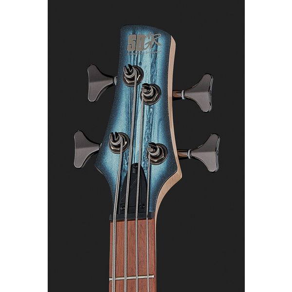Ibanez SR300E-SVM