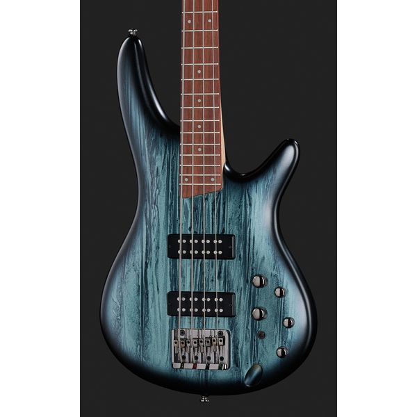Ibanez SR300E-SVM
