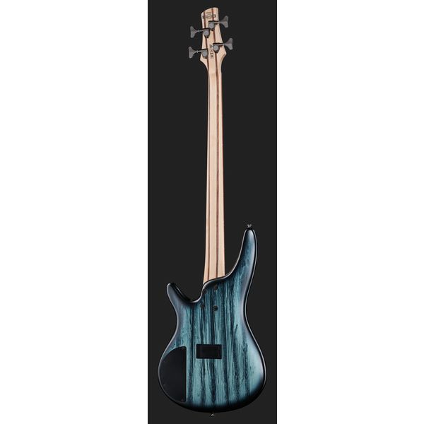 Ibanez SR300E-SVM