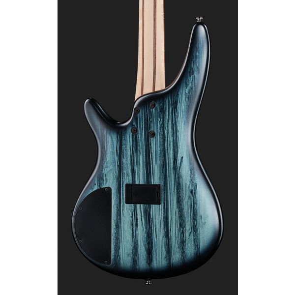 Ibanez SR300E-SVM