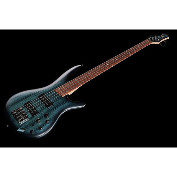 Ibanez SR300E-SVM