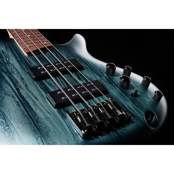 Ibanez SR300E-SVM