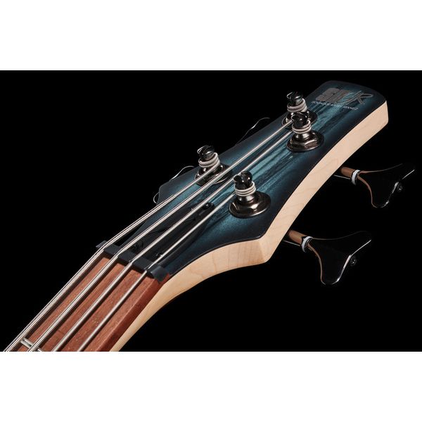 Ibanez SR300E-SVM