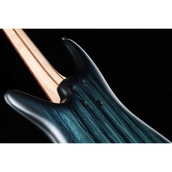 Ibanez SR300E-SVM