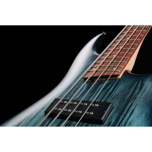 Ibanez SR300E-SVM