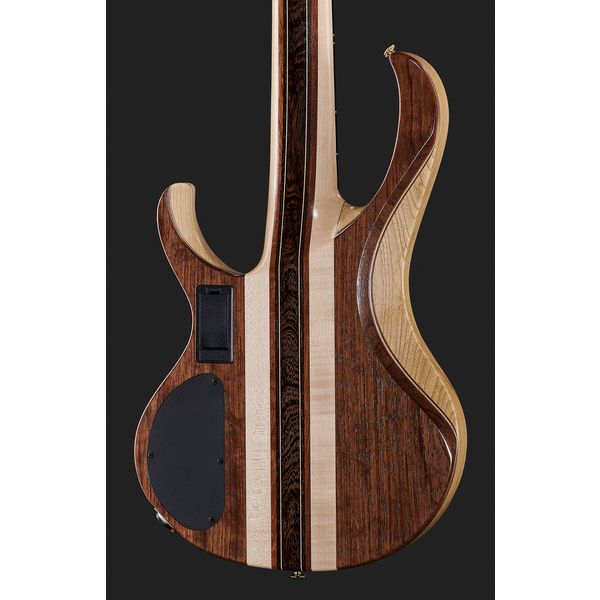 Ibanez BTB1835-NDL