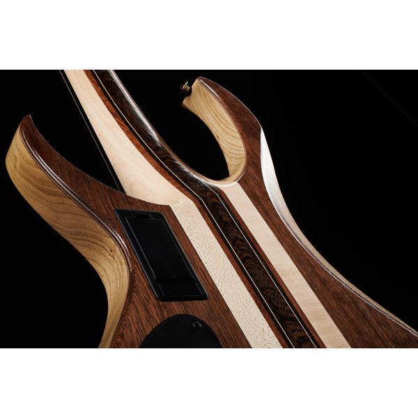 Ibanez BTB1835-NDL