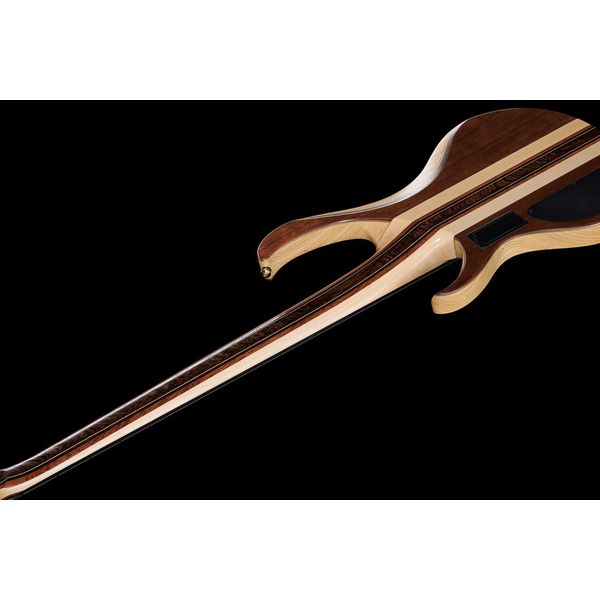 Ibanez BTB1835-NDL