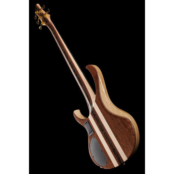 Ibanez BTB1835-NDL