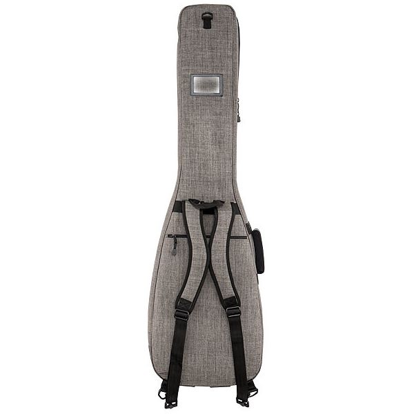 Cort A4 Ultra Ash