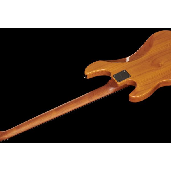 Marcus Miller P5R Alder-4 NT