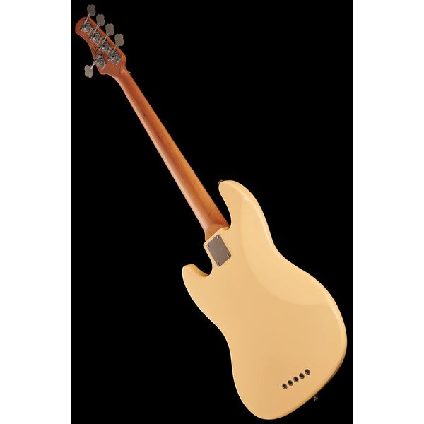 Marcus Miller V5 Alder-5 VWH