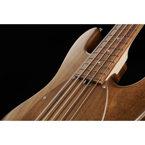 Sadowsky MetroLine Vintage RA AT TS 5