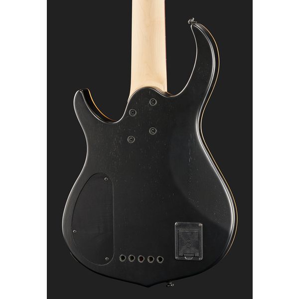 Marcus Miller M2 5 TBK 2nd Gen
