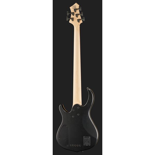 Marcus Miller M2 5 TBK 2nd Gen