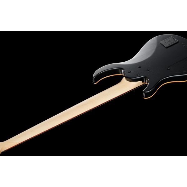 Marcus Miller M2 5 TBK 2nd Gen