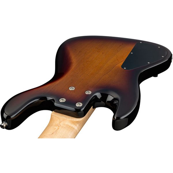 Sadowsky MetroLine 21-5 Vin J/J ´59 BR