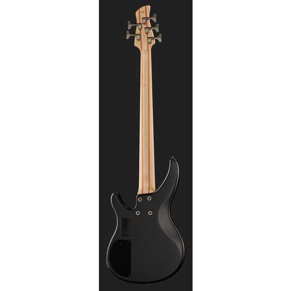 Yamaha TRBX 505 TBL