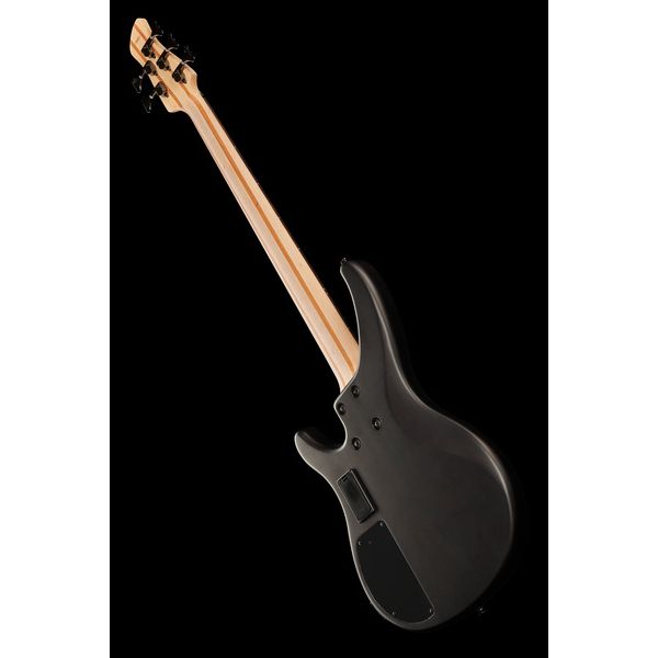 Yamaha TRBX 505 TBL