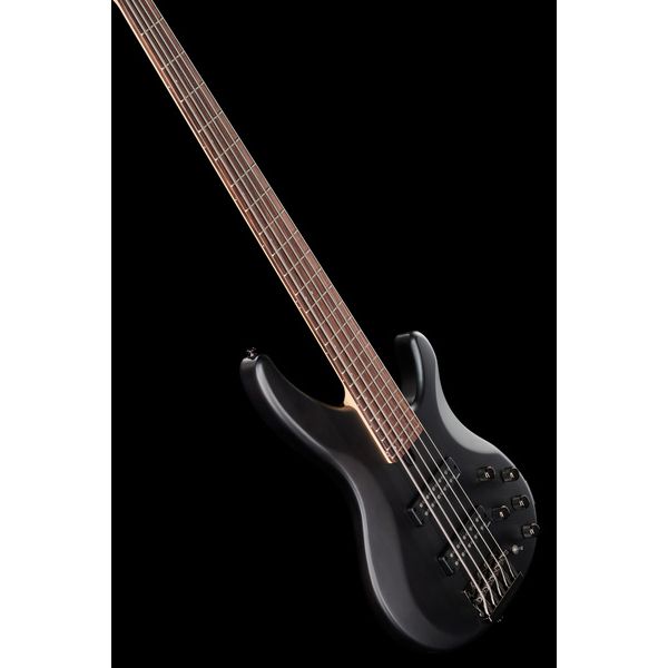 Yamaha TRBX 505 TBL