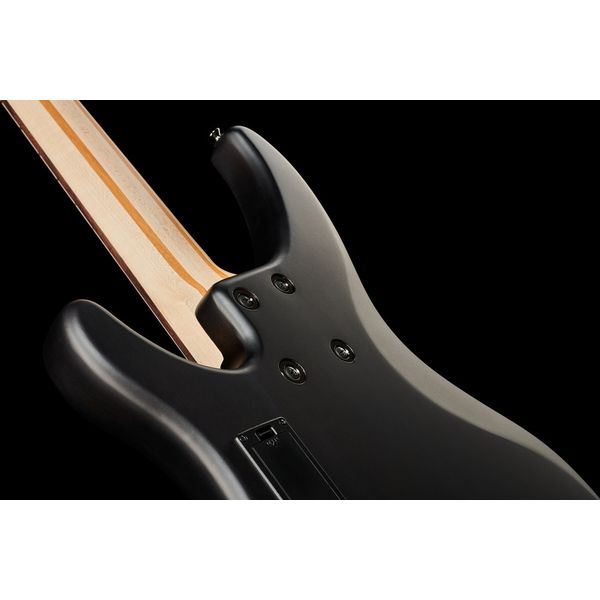 Yamaha TRBX 505 TBL