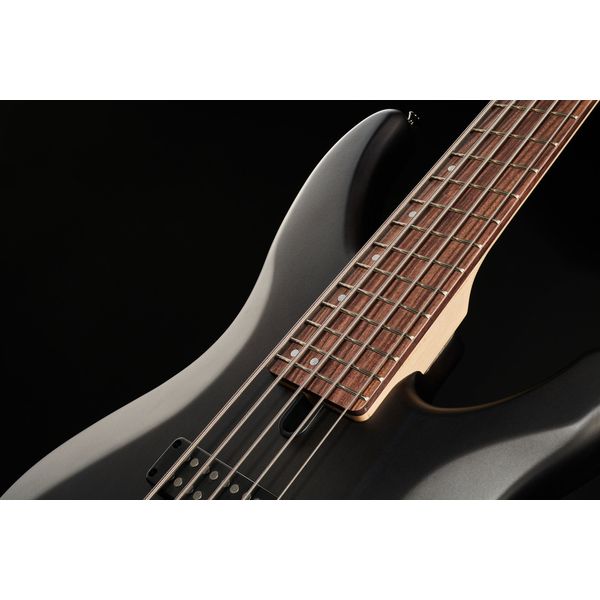 Yamaha TRBX 505 TBL