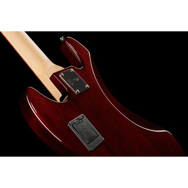 Marcus Miller V3 5 TS 2nd Gen
