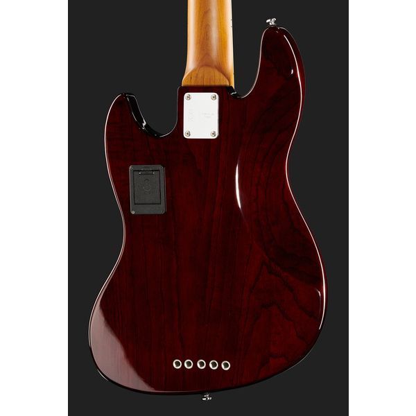 Marcus Miller V8-5 TS