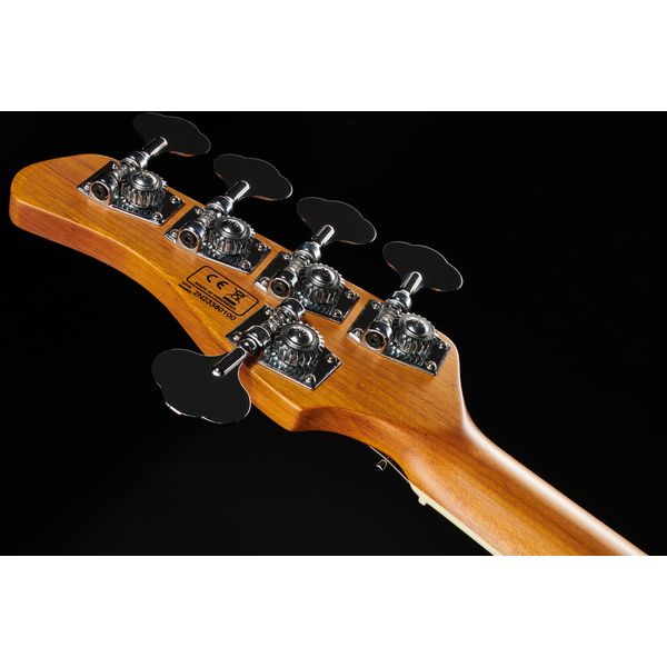 Marcus Miller V8-5 TS