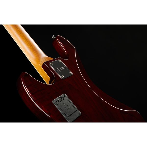 Marcus Miller V8-5 TS