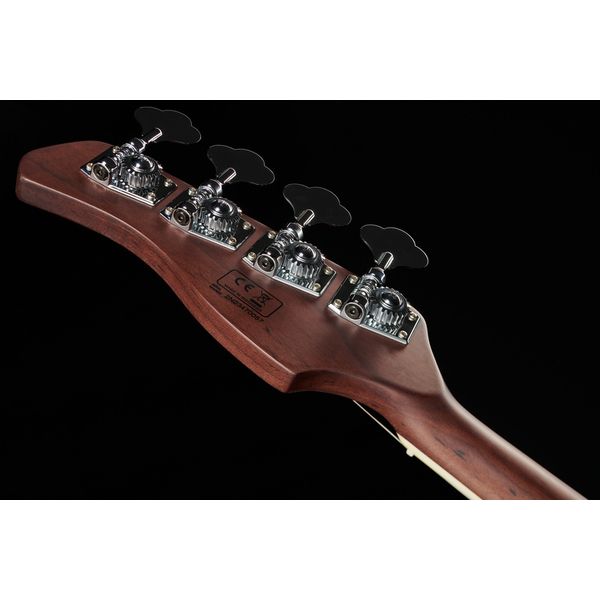 Marcus Miller P8-4 NT