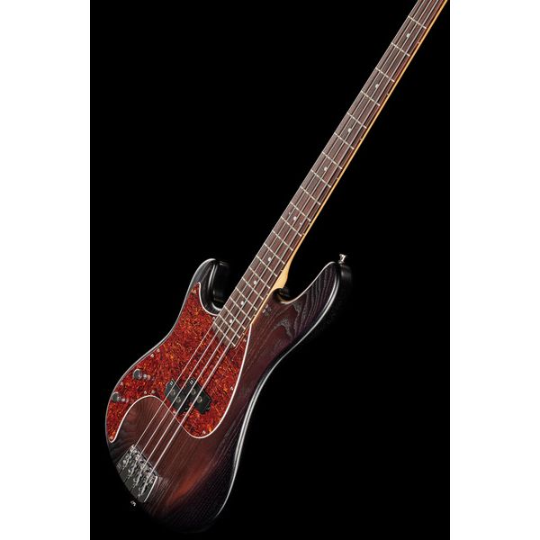 Sandberg California II VS 4 RW BB LH