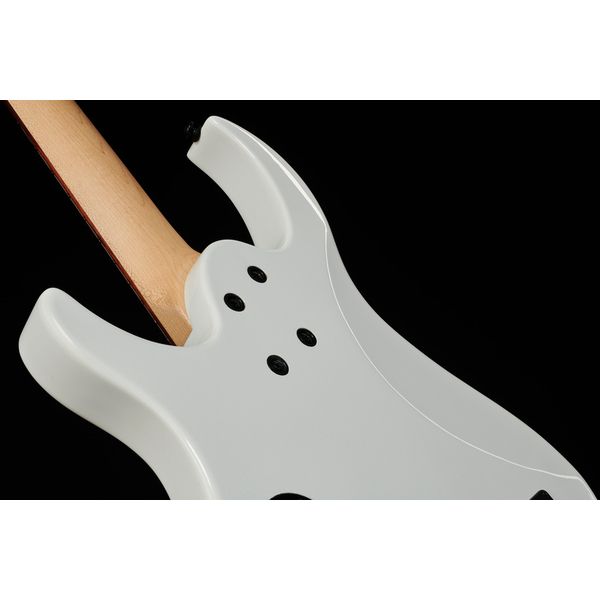 Marcus Miller M2 WHP 2nd Gen