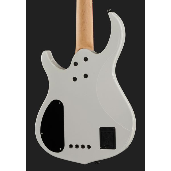 Marcus Miller M2 WHP 2nd Gen