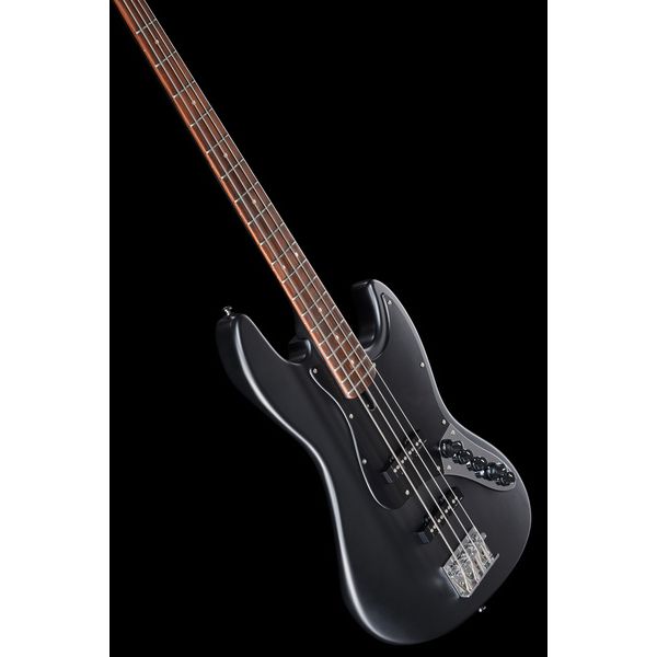 Marcus Miller V3 BKS 2nd Gen