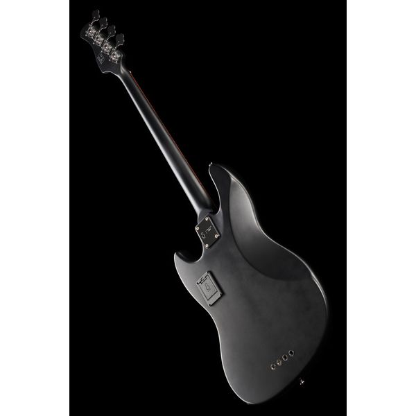 Marcus Miller V3 BKS 2nd Gen