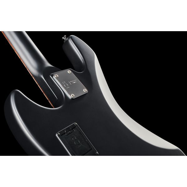 Marcus Miller V3 BKS 2nd Gen