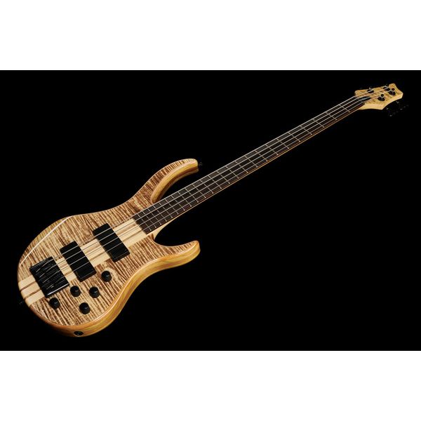Harley Benton BZ-4000 II NT