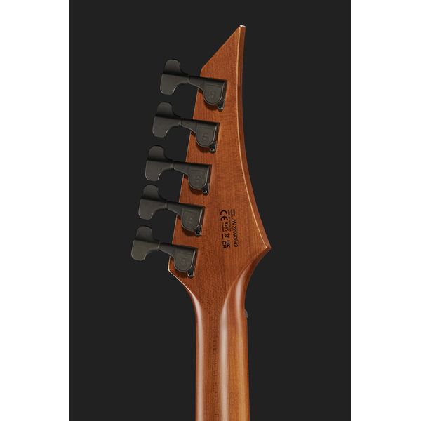 Solar Guitars AB2.5BOP