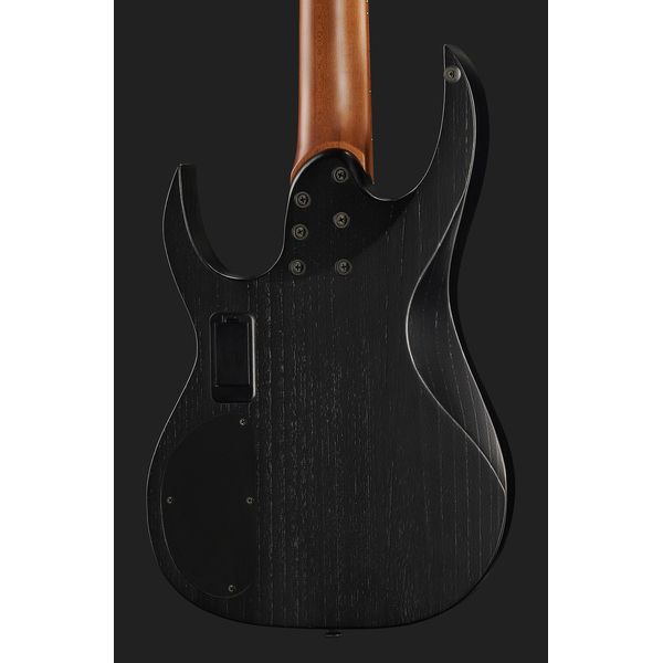 Solar Guitars AB2.5BOP