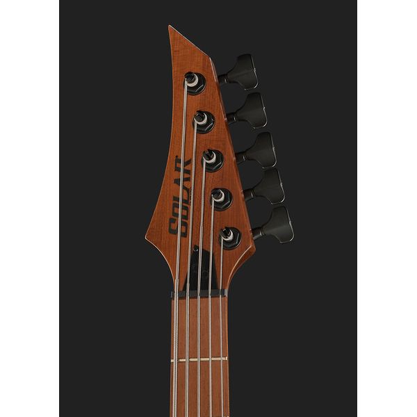 Solar Guitars AB2.5BOP