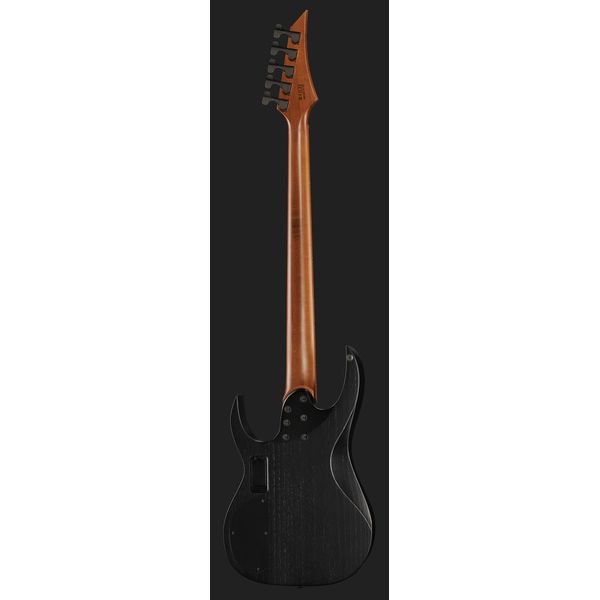 Solar Guitars AB2.5BOP