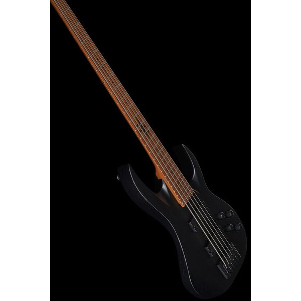 Solar Guitars AB2.5BOP