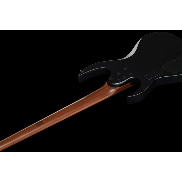 Solar Guitars AB2.5BOP