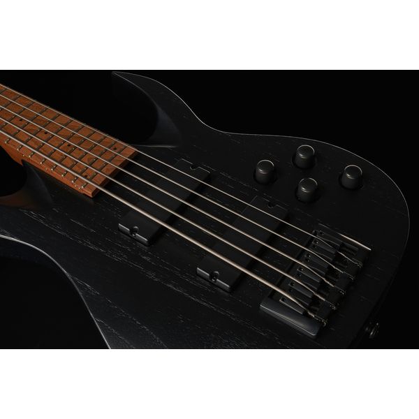 Solar Guitars AB2.5BOP
