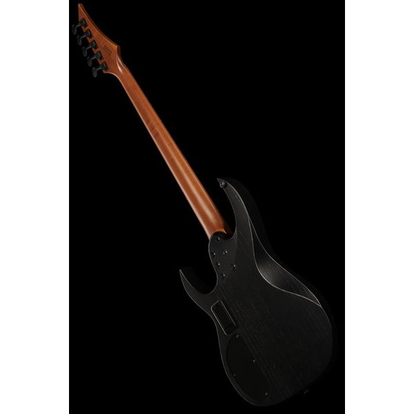 Solar Guitars AB2.5BOP
